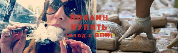 дурь Майский