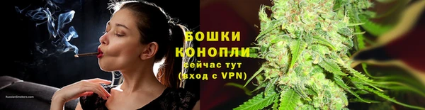 дурь Майский