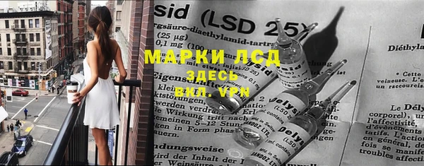 дмт Магадан