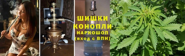 дмт Магадан